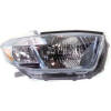 In Stock Ready for Shipping TO2519117