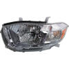 Brand new with replacement warranty TO2502208