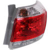brand new rear taillight TO2801185