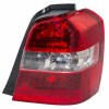 replacement taillights TO2819120