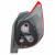 replacement car tail lights
