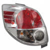 replacement toyota matrix tail light TO2800157