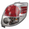 replacement tail lights TO2801157