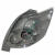 replacement car tail lights
