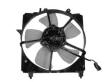 brand new engine fan with warranty