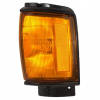 replacement truck lights