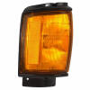 replacement car lights