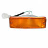toyota pickup truck running light TO2530106