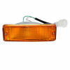 toyota pickup truck parking light TO2521105