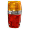 monster auto parts for your rear taillights