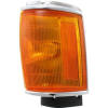 toyota truck side light  TO2520119