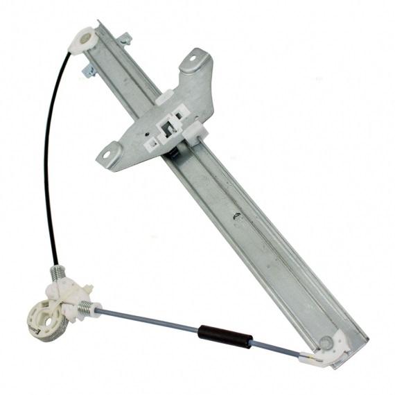 1999 toyota rav4 window regulator #3