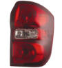 rav 4 tail lights