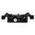 Toyota Sienna Rear Gate Handle TO1820100