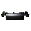 Toyota Sienna Tailgate Handle