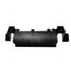 Toyota Sienna Hatch Gate Handle