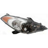 Toyota Solara Headlights