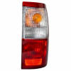 toyota pickup rear lens replacements