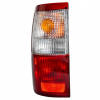 replacement tail lights