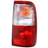 toyota t100 pickup rear lens replacements