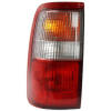 toyota t100 replacement tail lights