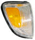 highest quality construction TO2521154