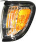 side marker blinker lamp assembly TO2520163