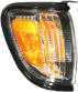 super low prices on high quality corner lamps TO2521163