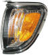brand new corner lamp unit TO2520161