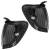 2001, 2002, 2003, 2004 Tacoma Pickup Park Signal Lights Pair Set