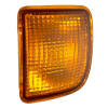 97, 98, 99, 00 Tacoma Driver Side Park Signal Light TO2530128