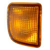 97, 98, 99, 00 Tacoma Passenger Side Park Lamp TO2531128