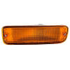 97, 98, 99, 00 Tacoma 4x2 Driver Side Park Light TO2530122
