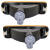 1997, 1998, 1999, 2000 Tacoma Pickup Corner Lamps Pair Set