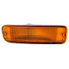 97, 98, 99, 00 Tacoma 4x2 Passenger Side Park Light TO2531122