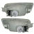01, 02, 03, 04 Toyota Tacoma Pickup Corner Lights Pair Set
