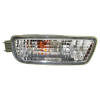 01, 02, 03, 04 Tacoma Passenger Side Park Light TO2531140