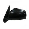 complete with housing glass and adjuster motor TO1320282