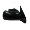 TO1321282 easy direct bolt on and plug in