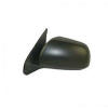 TO1320281 brand new assembly