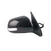 high quality sale priced reaarviews TO1321283