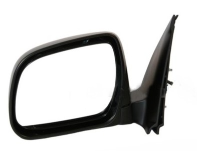 Toyota Tacoma Side View Mirror