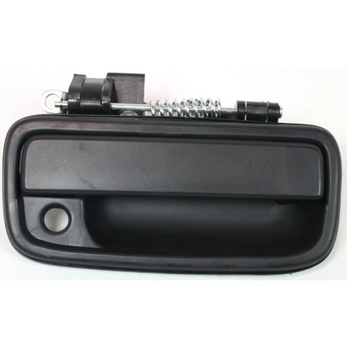 77 Best 2003 toyota tacoma exterior door handle replacement Trend in This Years
