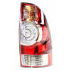toyota tacoma rear lights