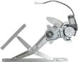 brand new electric window lift parts with warranty