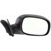 replacement tundra mirror TO1321188