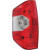 tundra replacement tail light assembly