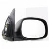 replacement exterior tundra mirrors
