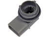 high quality dorman parts