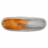 volkswagen beetle turn signal light